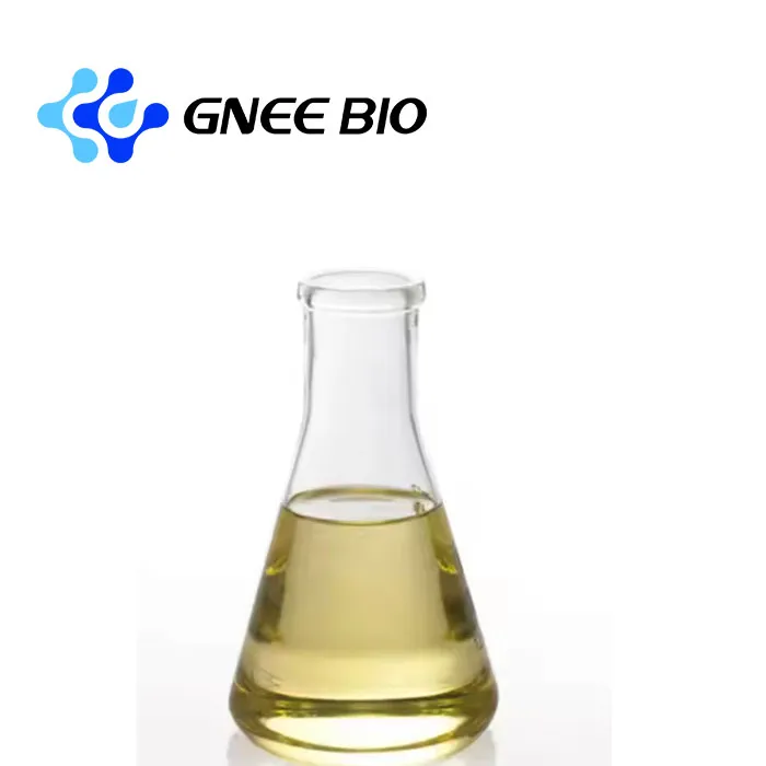 Lauryl Betaine per a Surfactant CAS 683-10-3