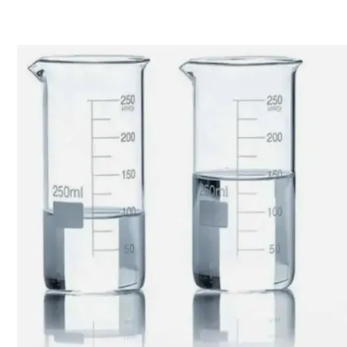 Ciclohexà líquid químic per a la indústria de la indústria CAS 110-82-7 C6H12