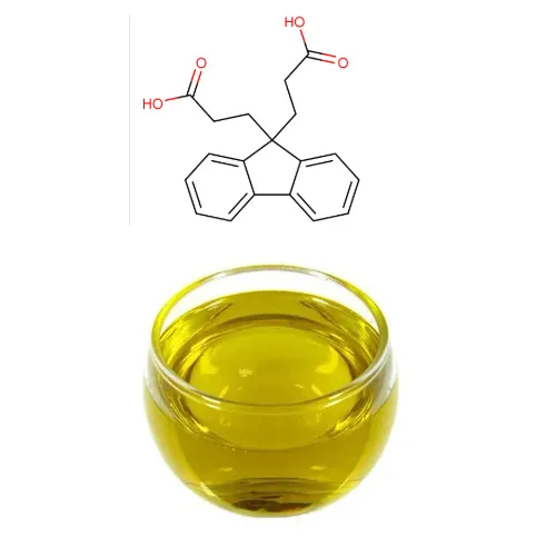 Litsea Cubeba Oil per a fragàncies CAS 68855-99-2