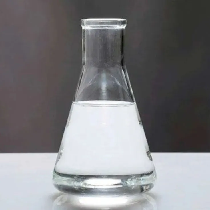 Baixa esperit blanc aromàtic 99% CAS líquid incolor 64742-82-1