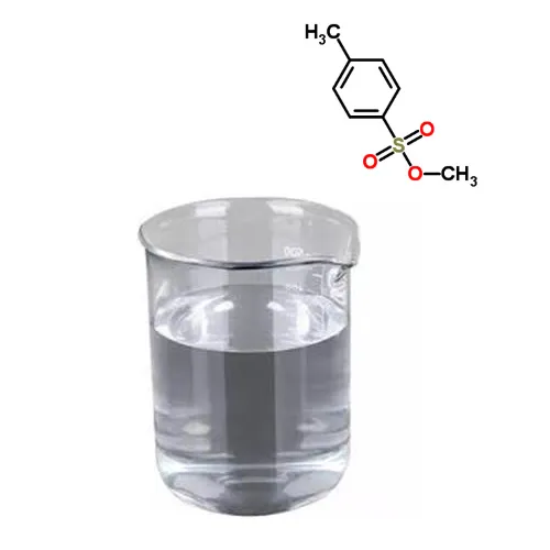 Methyl P-toluenesulfonat per a la indústria farmacèutica CAS 80-48-8