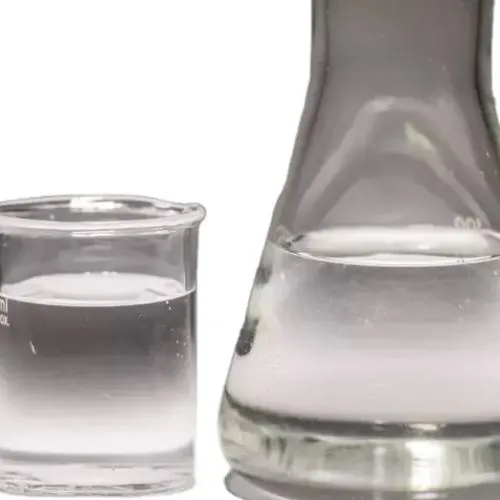 Isòmers mixtes xylene CAS 1330-20-7 C8H10