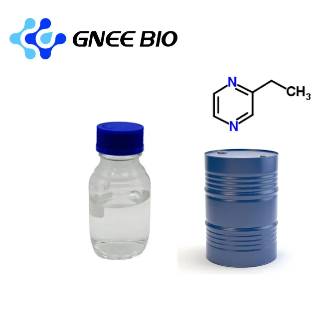 N-(2- hidroxypropyl) etileDiamine 99,7% o 1- (2- aminoetilamino) -2- propanol CAS 123-84-2