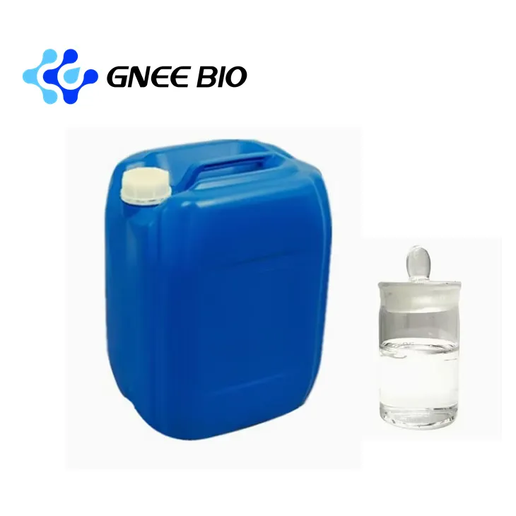 N, n, n ', n'-tetrakis (2- hydroxypropyl) etileDiamine (edtp) CAS 102-60-3