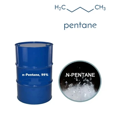 Pentà vs. N-Pentà: quina diferència hi ha entre ells