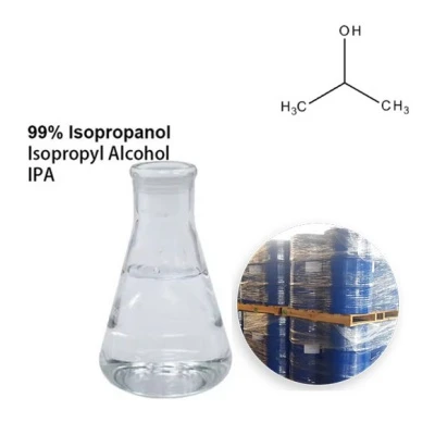 99.5 isopropyl alcohol 99.5 isopropyl alcohol