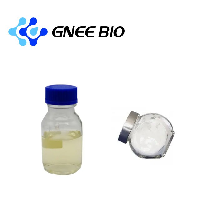 Níquel Brightener Sodium Propyne Sulfonate (PS) CAS 55947-46-1