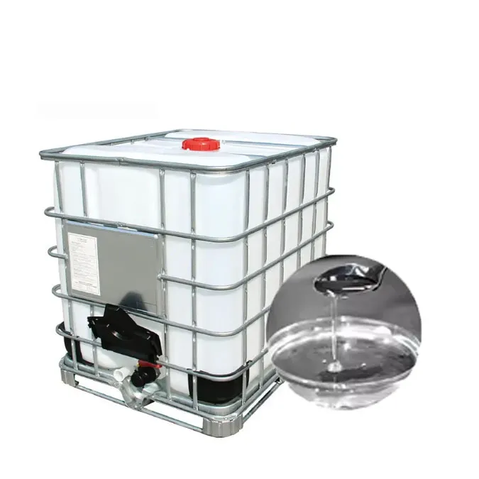 OCBA 2-clorobenzaldehid CAS 89-98-5 per agroquímics