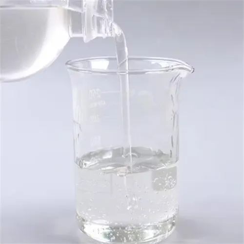 Matèries primeres químiques orgàniques Solvent aromàtic de bullir alt