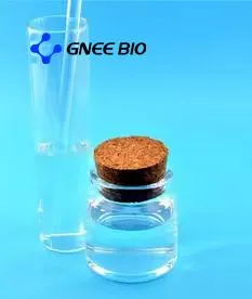 Matèries primeres orgàniques de matèries primeres àcid metacrílic (maa) CAS 79-41-4