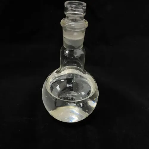 Dissolvent químic orgànic dimetil succinat dms CAS 106-65-0 C6H10O4