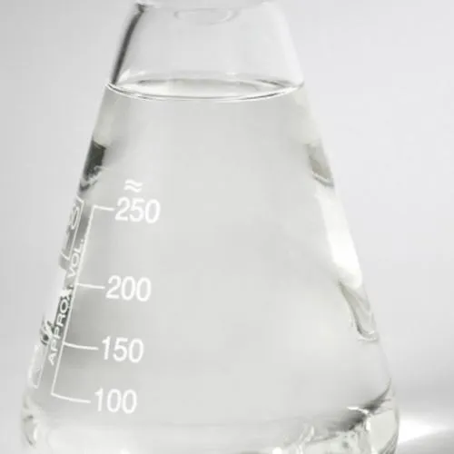 Productes químics orgànics 99% Puritat Benzil Alcohol CAS 100-51-6