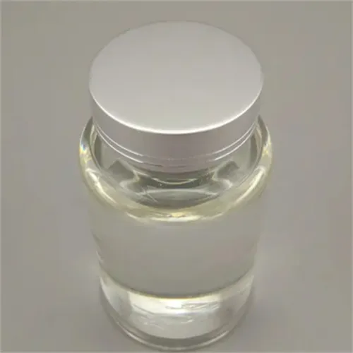 Anisole Organic Chemicals Metoxibenzene per a la síntesi CAS 100-66-3