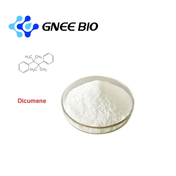 Organic Chemicals DMDPB, 2, 3- dimethyl -2, 3- CAS de difenilbutà 1889-67-4