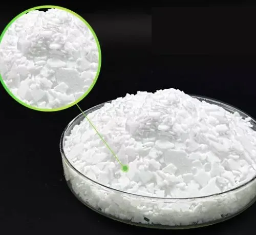 Productes químics orgànics cristall neopentyl glicol CAS 126-30-7 C5H12O2