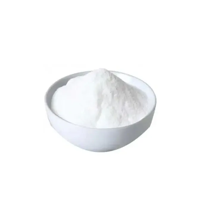 Organic Intermedi 1, 3- Diamino -2- Propanol Powder CAS 616-29-5