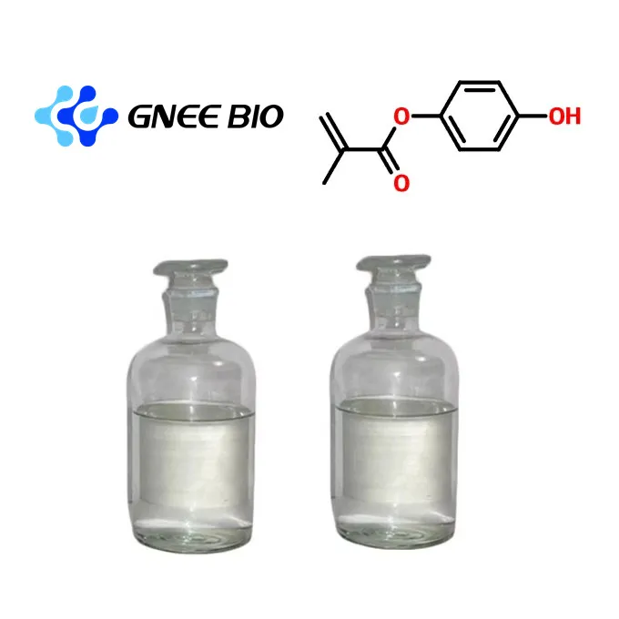 Intermedi orgànic 99% Cyclohexanecarboxilic àcid CAS 98-89-5