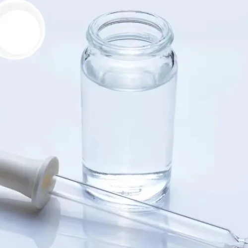 Matèries primeres orgàniques Química Metil acetoacetat CAS 105-45-3