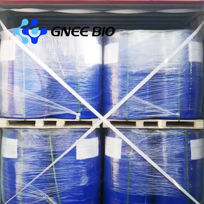 Water Treatment 2-Phosphonobutane-1,2,4-tricarboxylic acid
