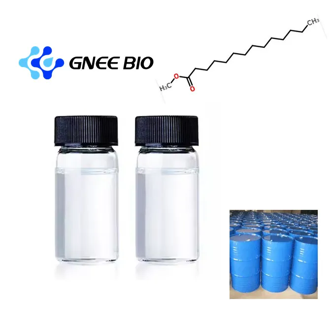 Descalicolat de grau farmacèutic en pols de pols de sodi 302-95-4