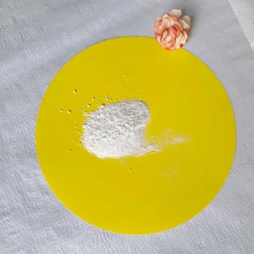 Intermedis farmacèutics sulfat d’hidrazina per a la síntesi CAS 10034-93-2