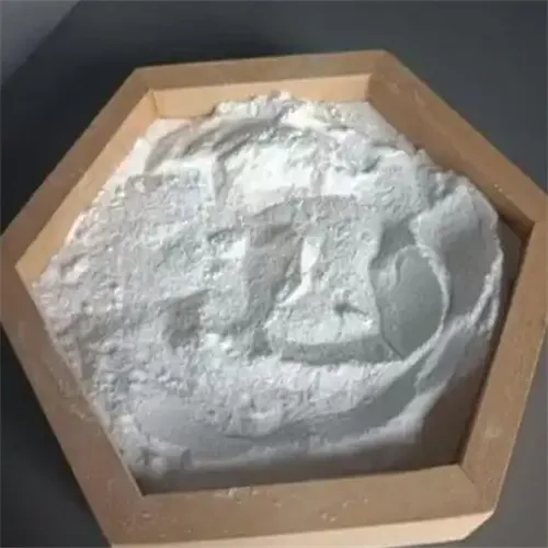 Intermedis farmacèutics Innazole -3- àcid carboxílic CAS 4498-67-3