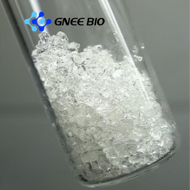 Industrial Grade Phenol