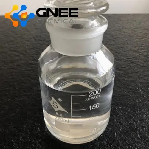 PIB 2400 Baixa pes molecular poliisobutilè additiu