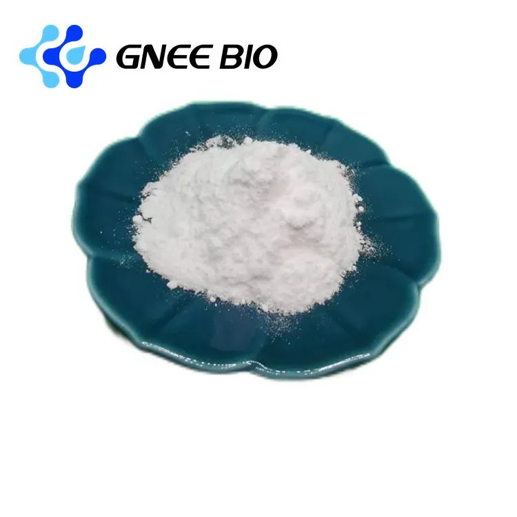 Regulador de creixement de les plantes 1- Hormona NAA de l’àcid naftilacètic