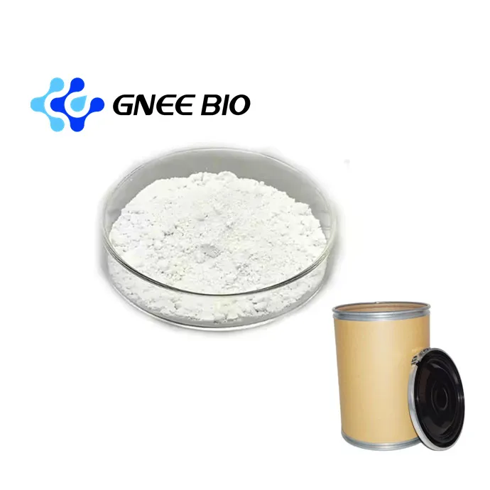Poli (antimoni etilenglicòxid) o antimoni Glycolat Powd CAS 29736-75-2