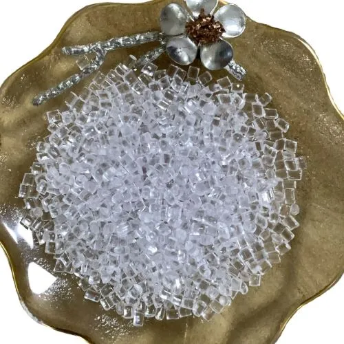 Policarbonat de matèries primeres per a dispositius mèdics CAS 25037-45-0