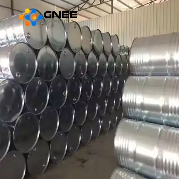 Poliisobutè 2400 (PIB) per a atacs