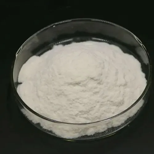 Alcohol polivinil o poli (alcohol vinil) per als adhesius CAS 9002-89-5