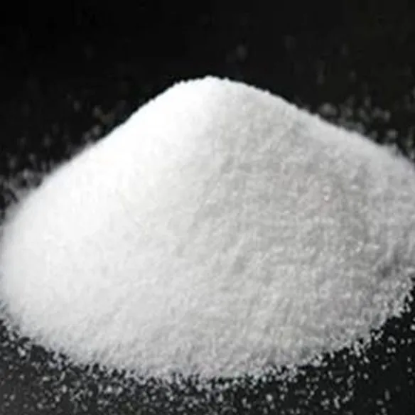 Formiat de potassi Matèria primera química CAS 590-29-4