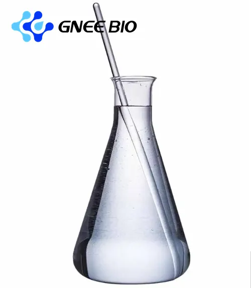 99,9% N, N-dimetilformamida DMF Solvent CAS 68-12-2