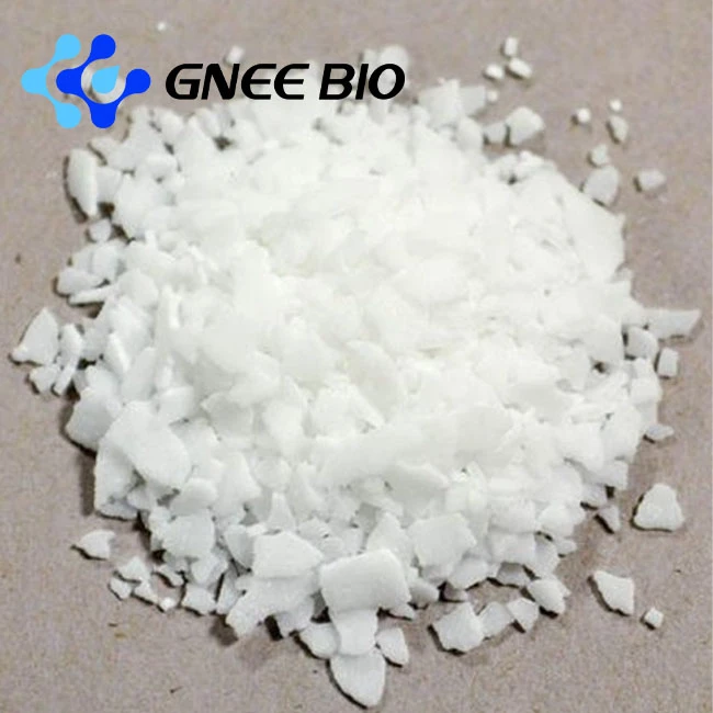 Ethylene Glycol Monostearate EGMS Ethylene Glycol Monostearate EGMS