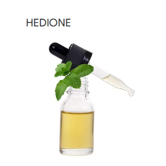 Perfume Ingredient Hedione Perfume Ingredient Hedione
