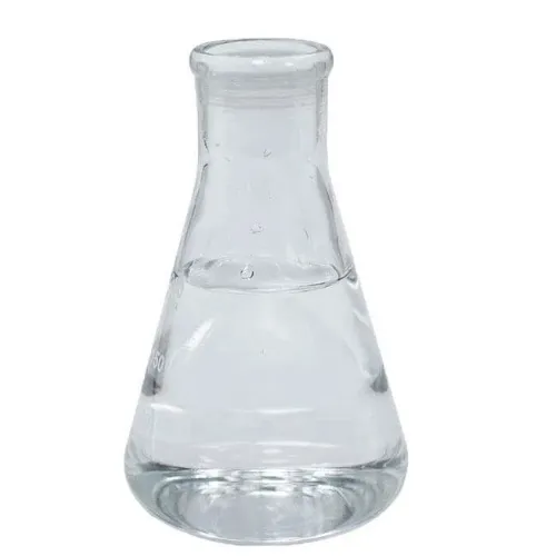 Material cru Methylcyclohexane (MCH) per a la síntesi CAS 108-87-2 C7H14