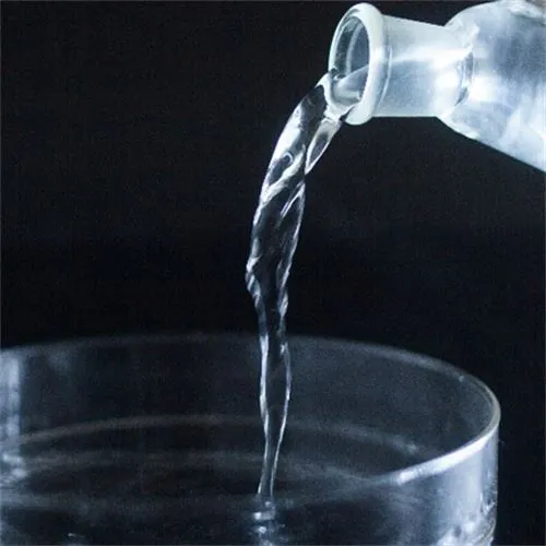 Solvents de grau de reactiu N-Pentà CAS 109-66-0 C5H12