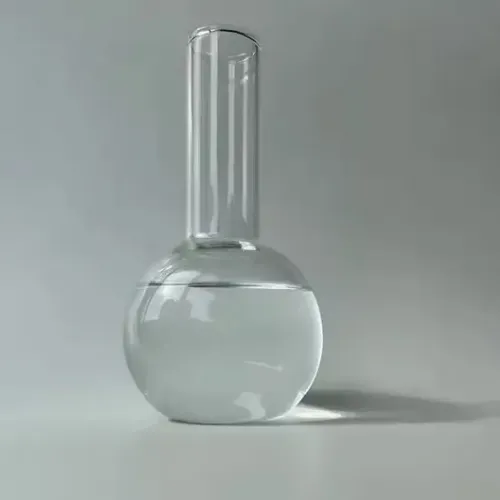 Silà acoblament vinyltrimetoxysilà 98% CAS 2768-02-7