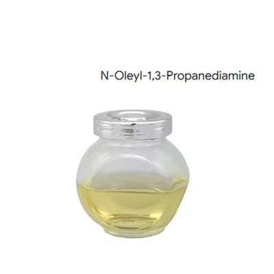 Daily Chemicals N-Colel -1, 3- PropaneDiamine (OLEYL DIAMINE) CAS 7173-62-8