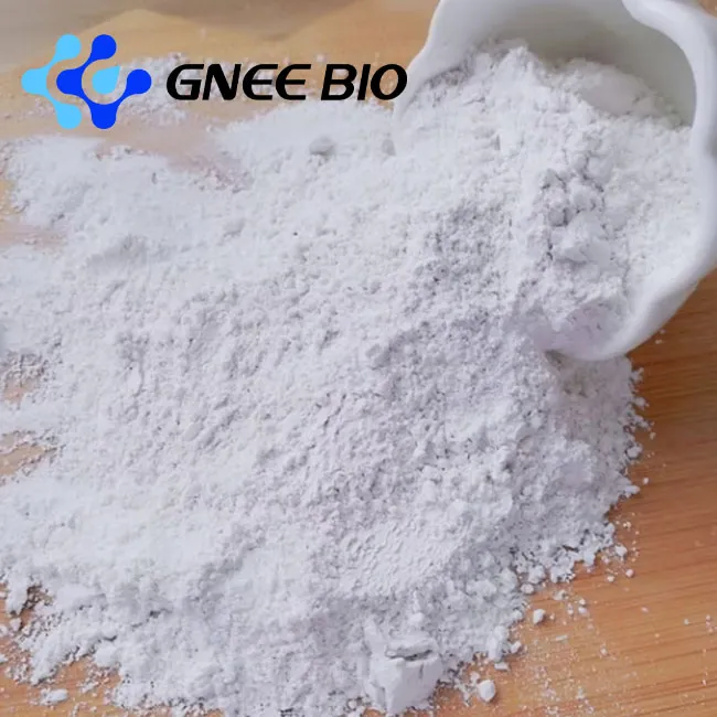 Carbonat de sodi (anhidre), soda cendra CAS 497-19-8