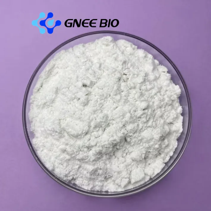Sodi dimethyldithiocarbamate CAS 128-04-1