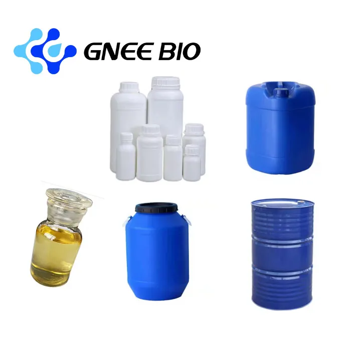 Sodium Prop -2- yne -1- sulfonate (PS) per a l'agent brillant