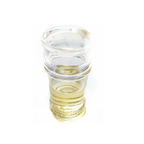 Producte d’oli de llum pura Nafta (Petroleu), CAS alquilat de llum 64741-66-8