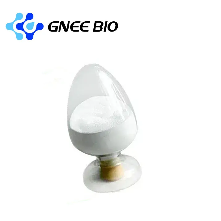 Tetrabromobisphenol a bis (dibromopropyl èter), bddp CAS 21850-44-2