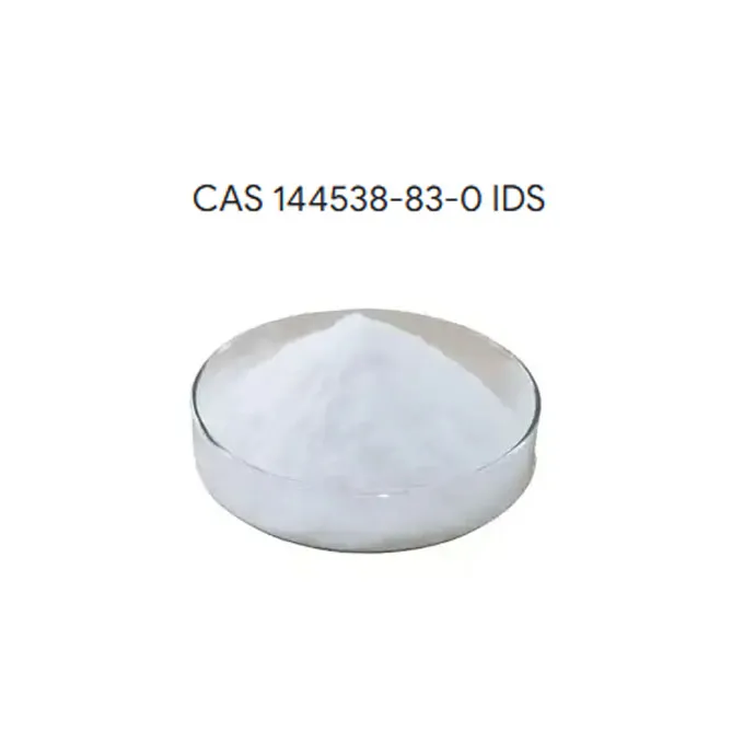 Tetrasodium iminodisuccinate 93% IDS en pols CAS 144538-83-0
