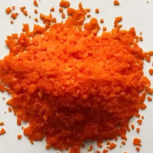 Tri-(4- hidroxy-tempo) fosfite CAS 2122-49-8