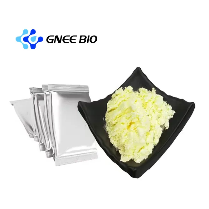 UV Absorber Oxybenzone o benzofenona -3 (bp -3) CAS 131-57-7