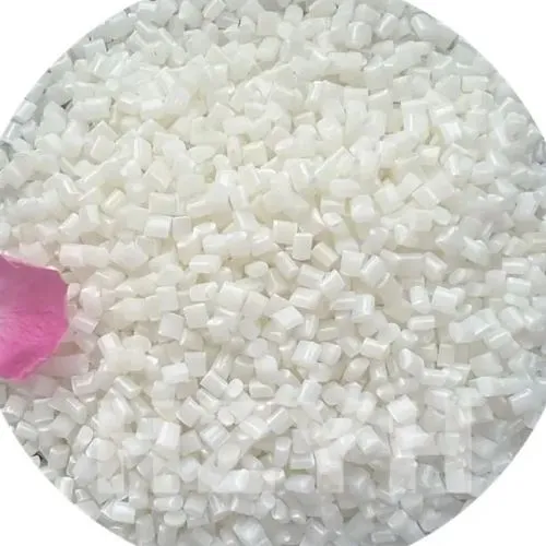 Granules Virgin Acrylonitrile Butadiene Styrene (ABS) CAS 9003-56-9